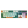 Klawiatura CANYON Klawiatura gamingowa Shadder GKW-11 Mech RGB Bezprzewodowa CND-SKBW11